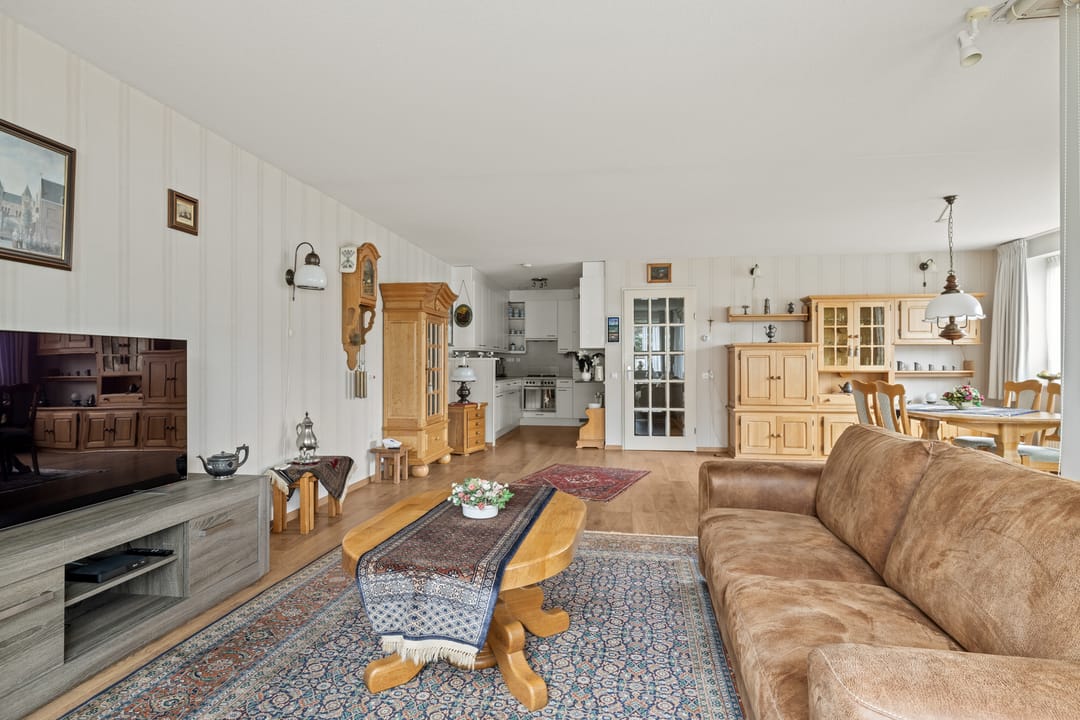 Foto 17 van Prins Willem-Alexanderlaan 78