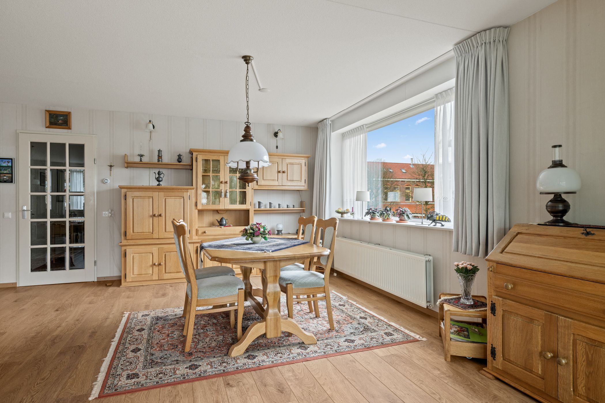 Foto 18 van Prins Willem-Alexanderlaan 78