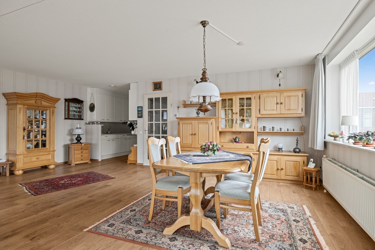 Foto 19 van Prins Willem-Alexanderlaan 78