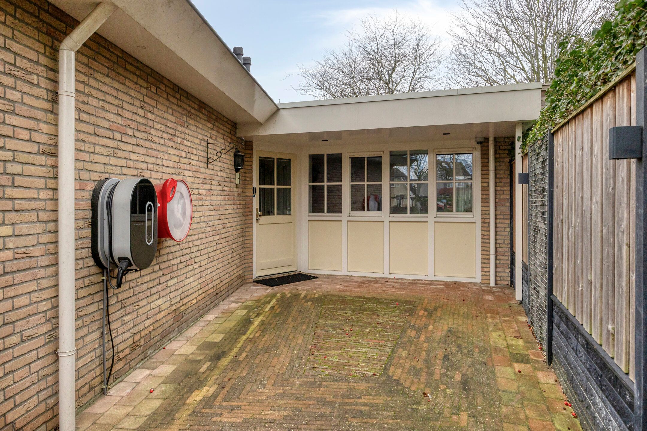 Foto 42 van Kempen 6
