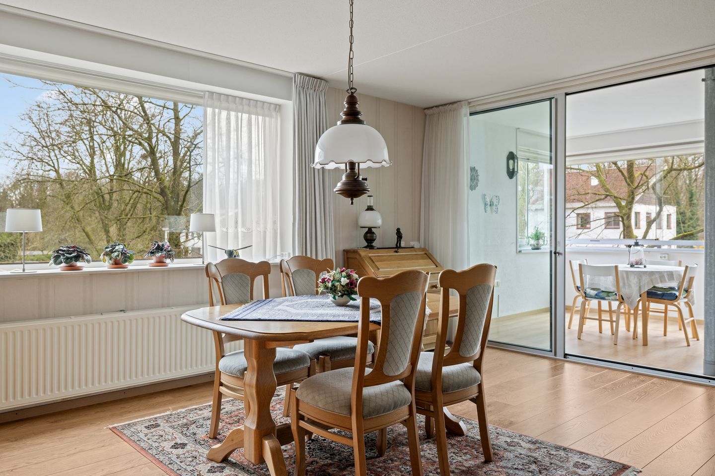 Foto 20 van Prins Willem-Alexanderlaan 78