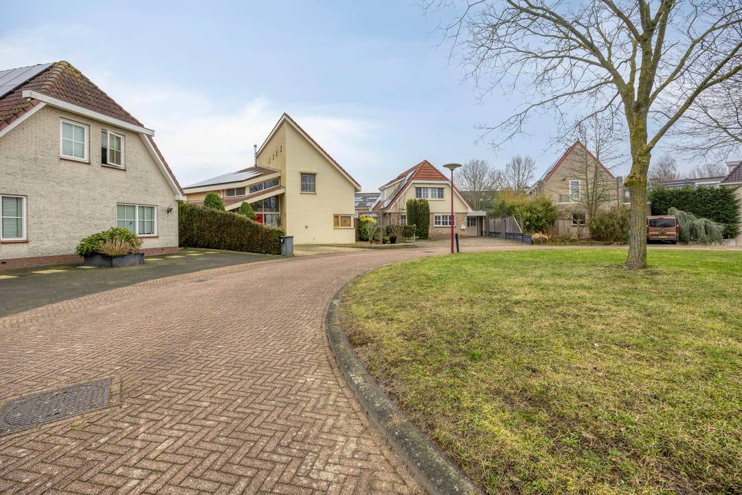 Foto 43 van Kempen 6