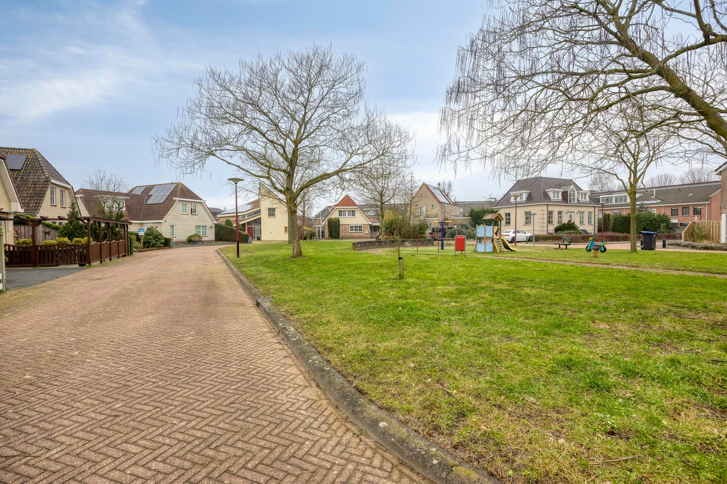 Foto 44 van Kempen 6