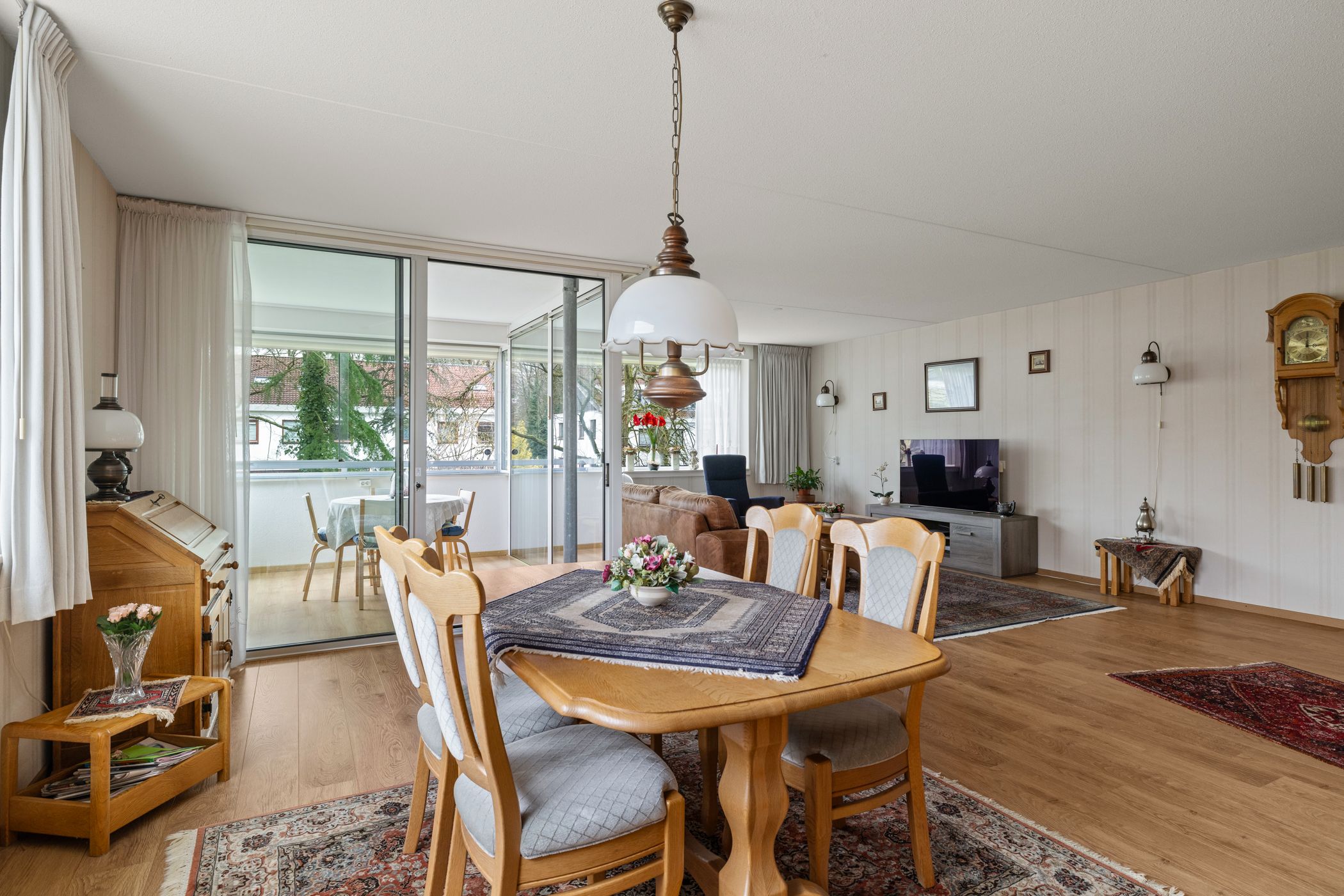 Foto 21 van Prins Willem-Alexanderlaan 78