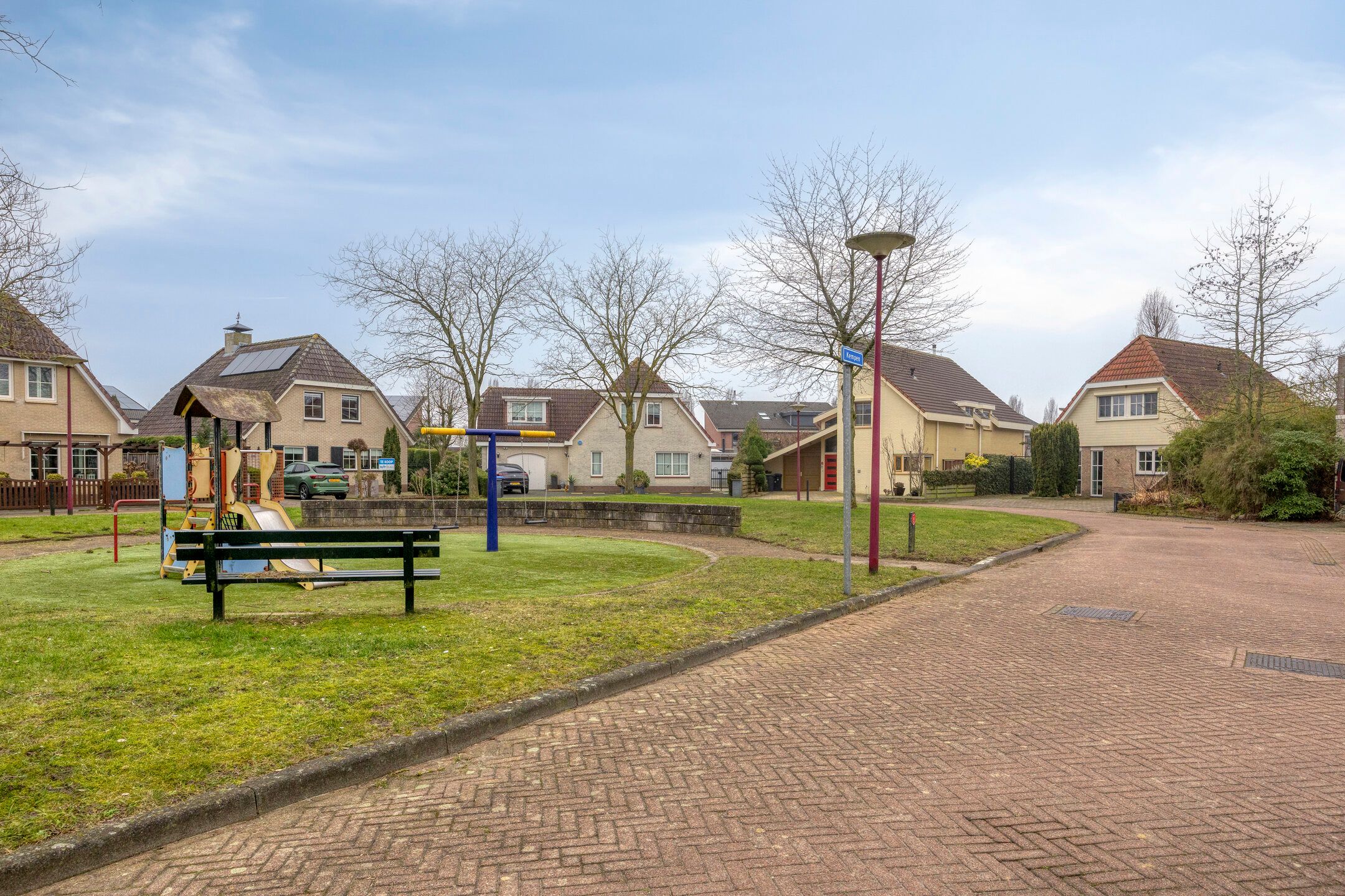 Foto 45 van Kempen 6