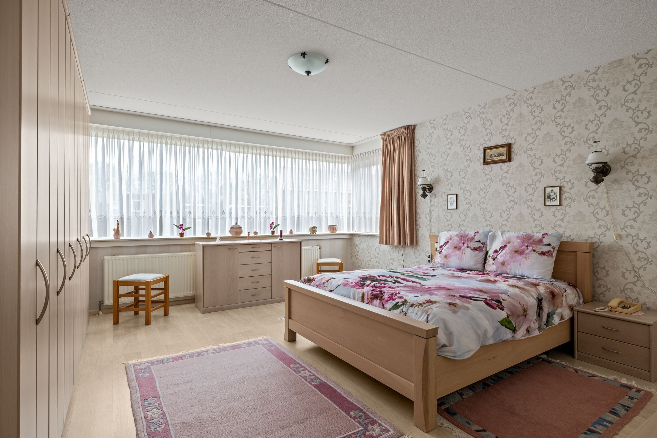 Foto 33 van Prins Willem-Alexanderlaan 78