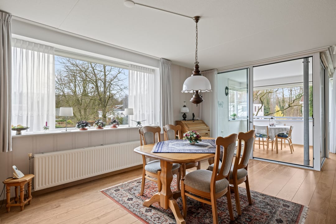 Foto 23 van Prins Willem-Alexanderlaan 78