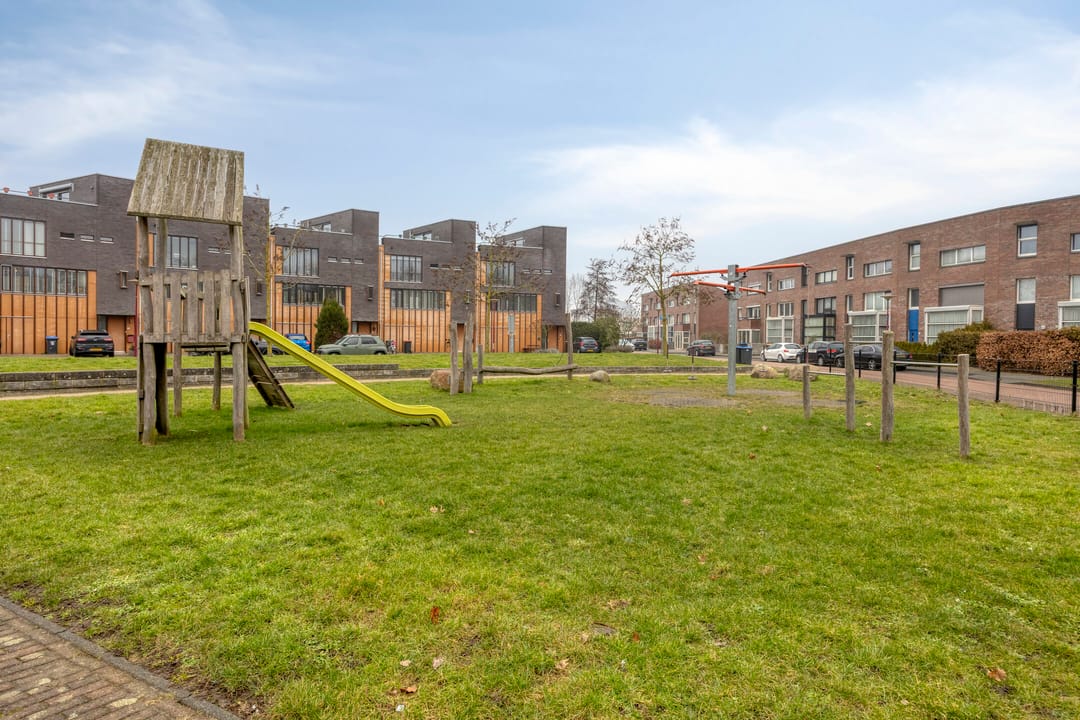 Foto 47 van Kempen 6