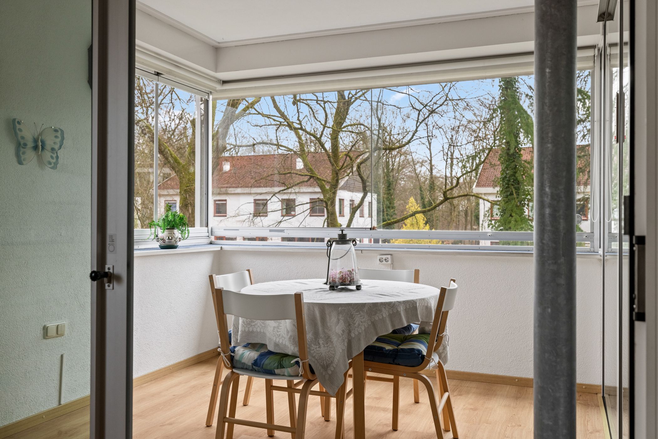 Foto 24 van Prins Willem-Alexanderlaan 78