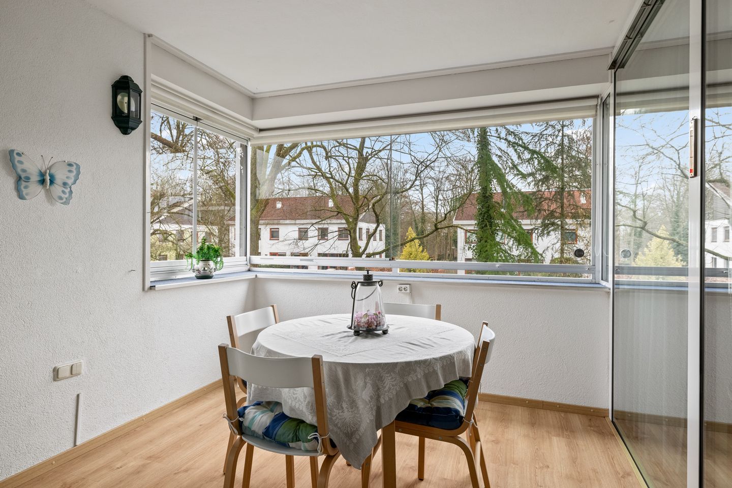 Foto 25 van Prins Willem-Alexanderlaan 78