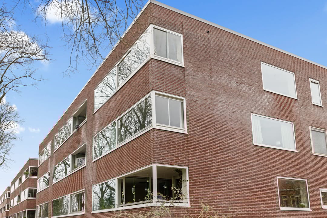 Foto 52 van Prins Willem-Alexanderlaan 78