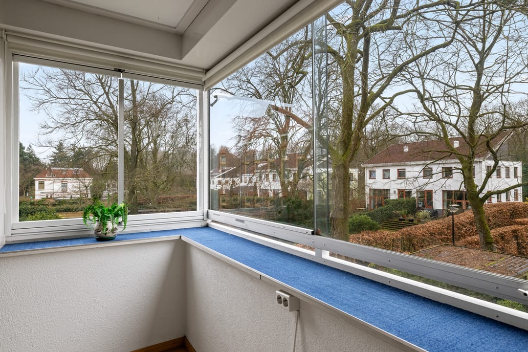 Foto 26 van Prins Willem-Alexanderlaan 78