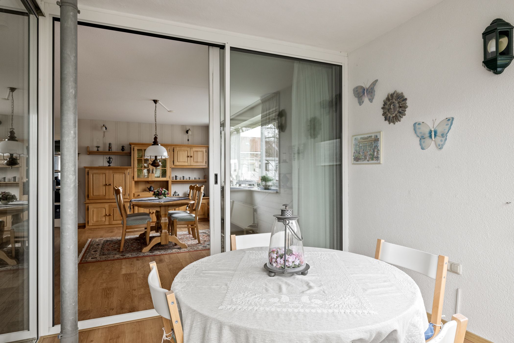 Foto 27 van Prins Willem-Alexanderlaan 78