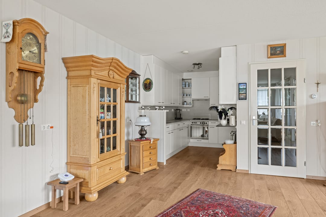 Foto 28 van Prins Willem-Alexanderlaan 78