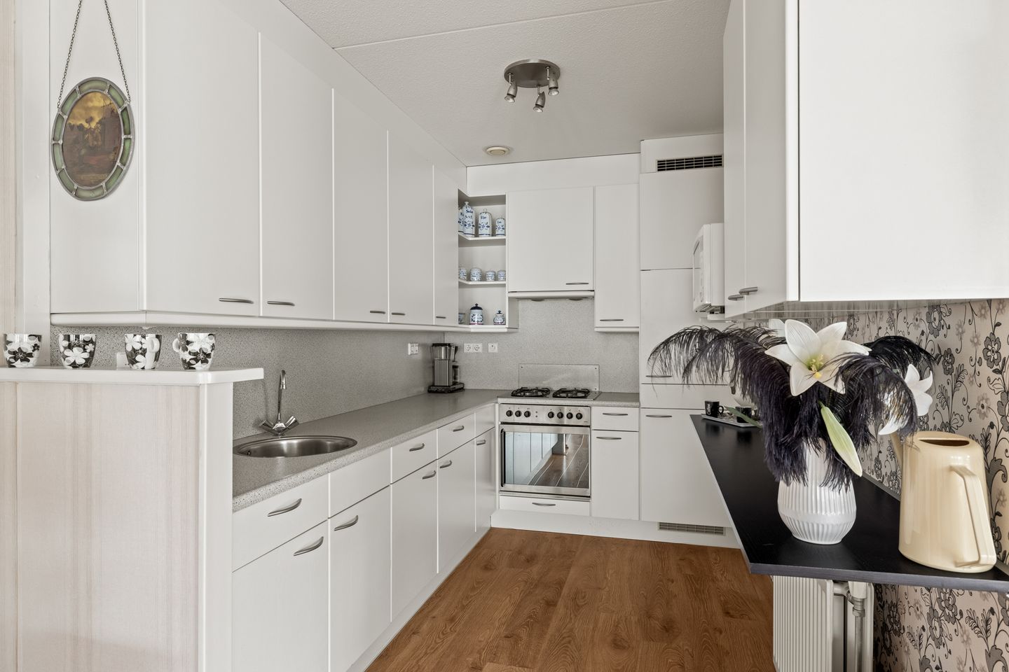 Foto 29 van Prins Willem-Alexanderlaan 78