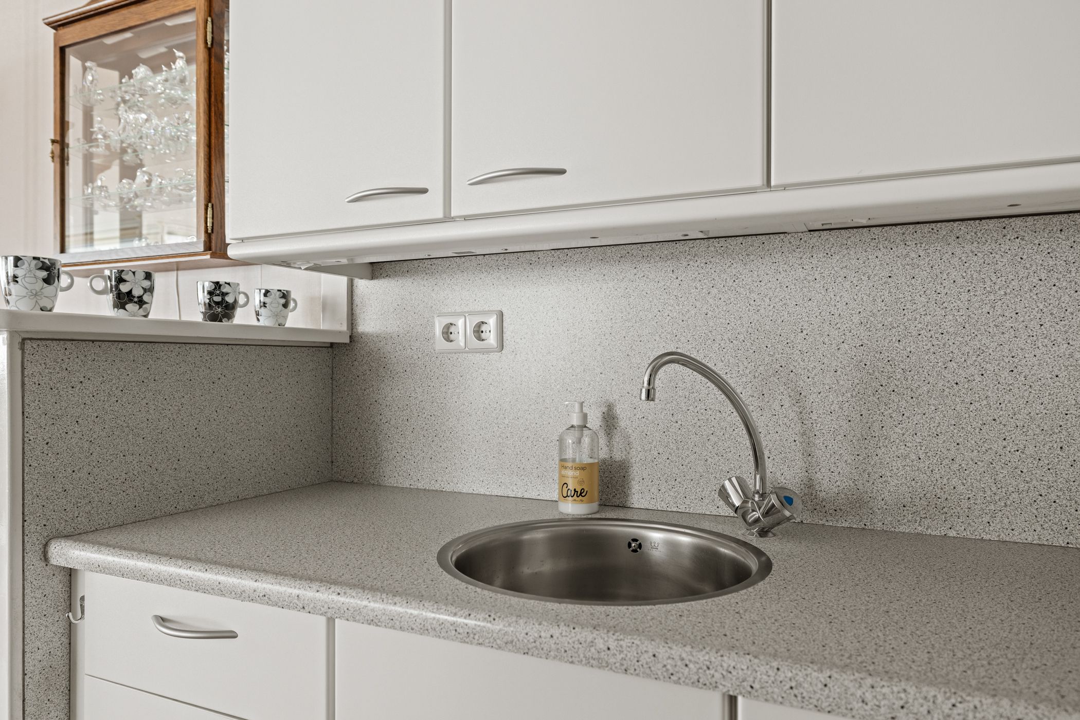 Foto 30 van Prins Willem-Alexanderlaan 78