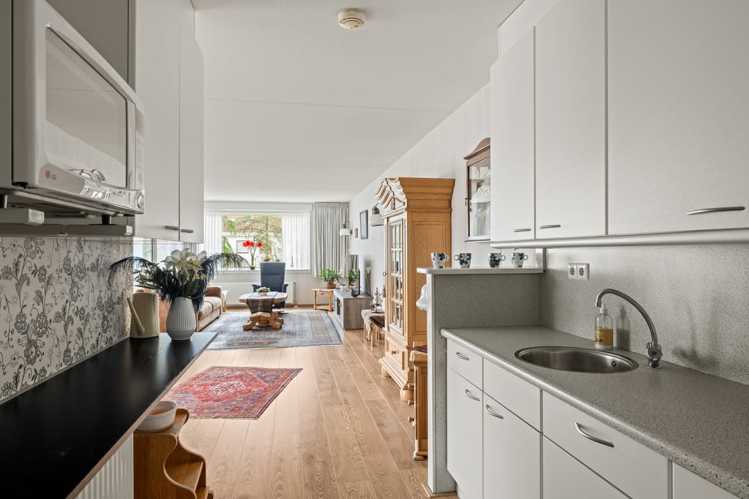 Foto 32 van Prins Willem-Alexanderlaan 78