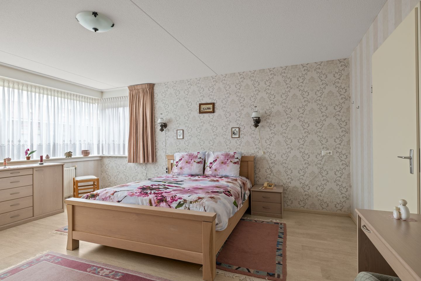 Foto 34 van Prins Willem-Alexanderlaan 78