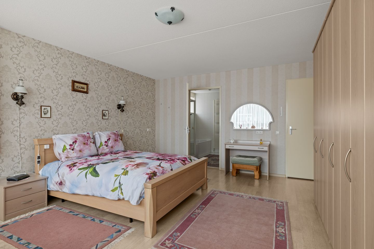 Foto 35 van Prins Willem-Alexanderlaan 78