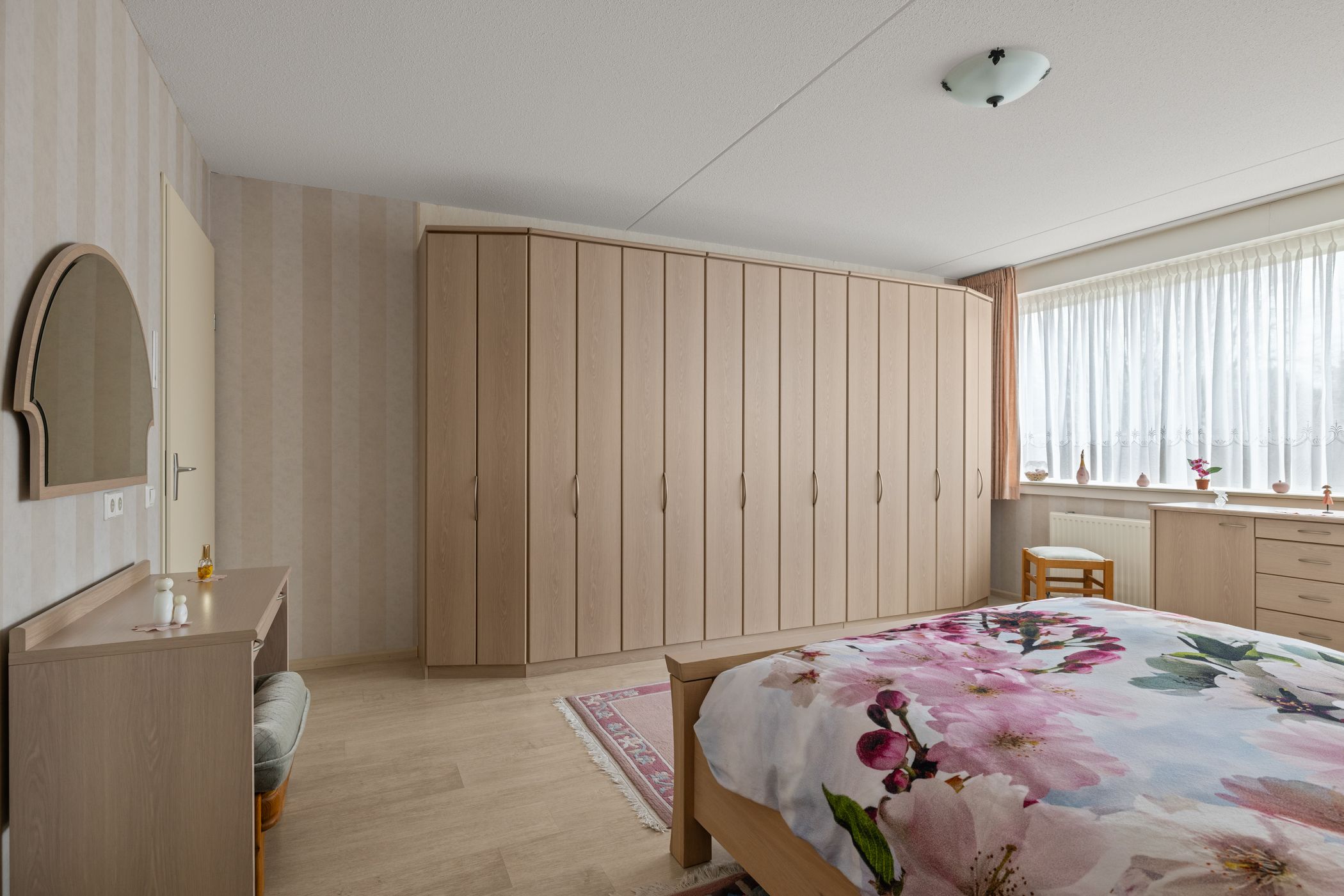 Foto 36 van Prins Willem-Alexanderlaan 78