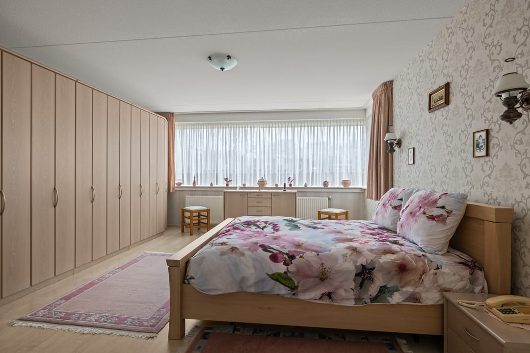 Foto 37 van Prins Willem-Alexanderlaan 78