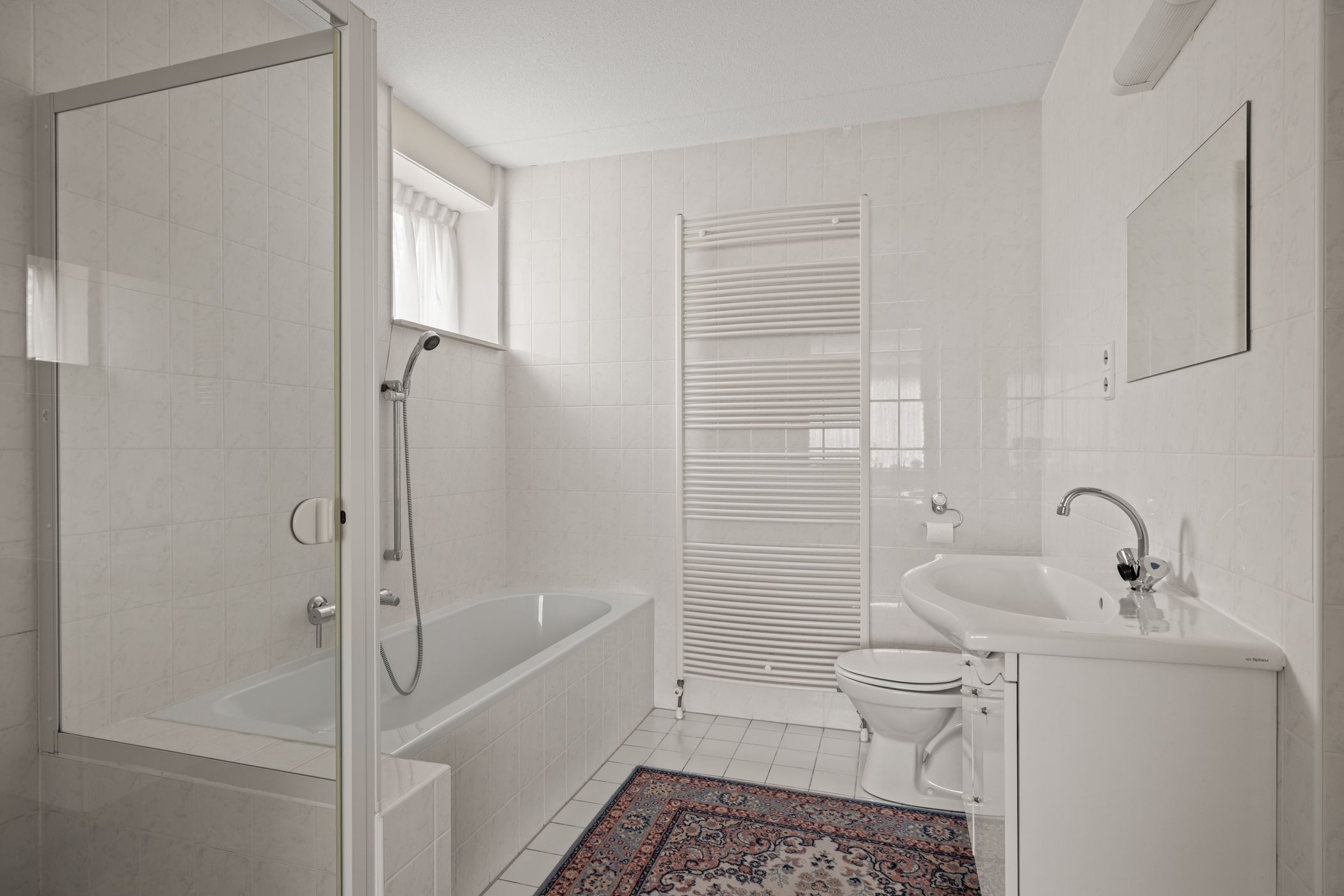 Foto 39 van Prins Willem-Alexanderlaan 78