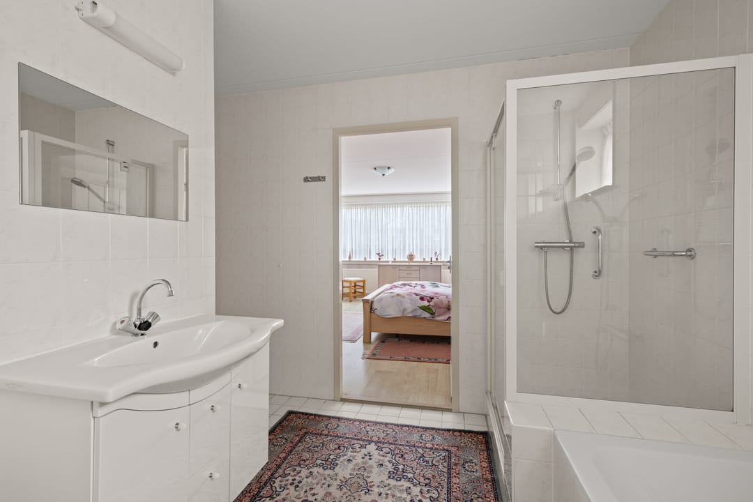 Foto 41 van Prins Willem-Alexanderlaan 78