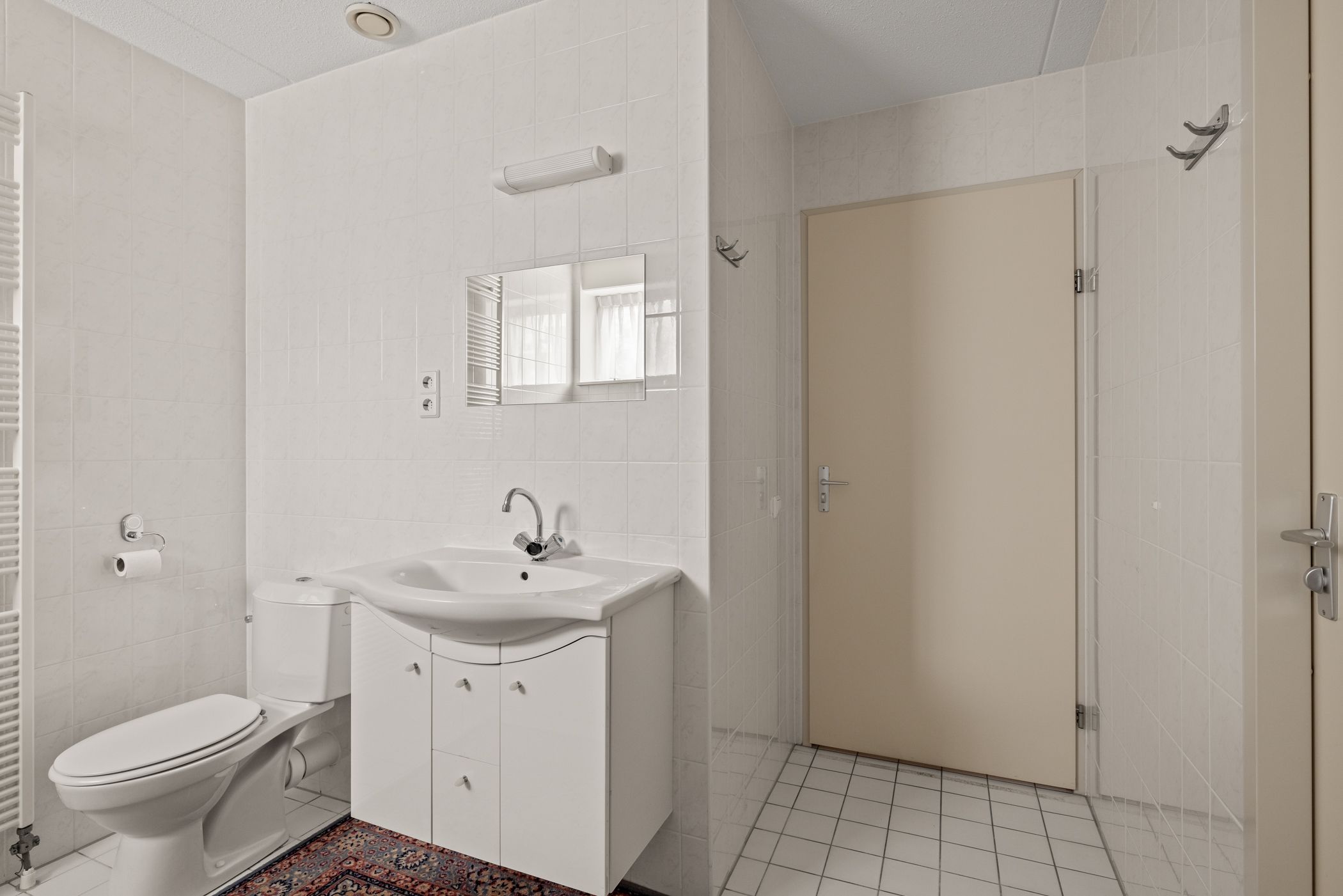 Foto 42 van Prins Willem-Alexanderlaan 78