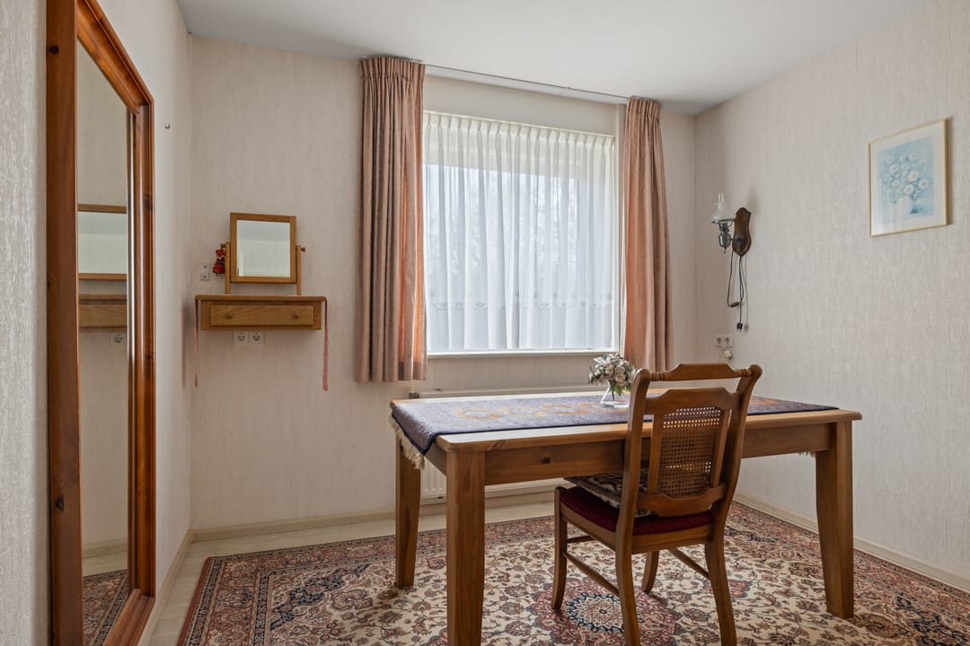 Foto 43 van Prins Willem-Alexanderlaan 78