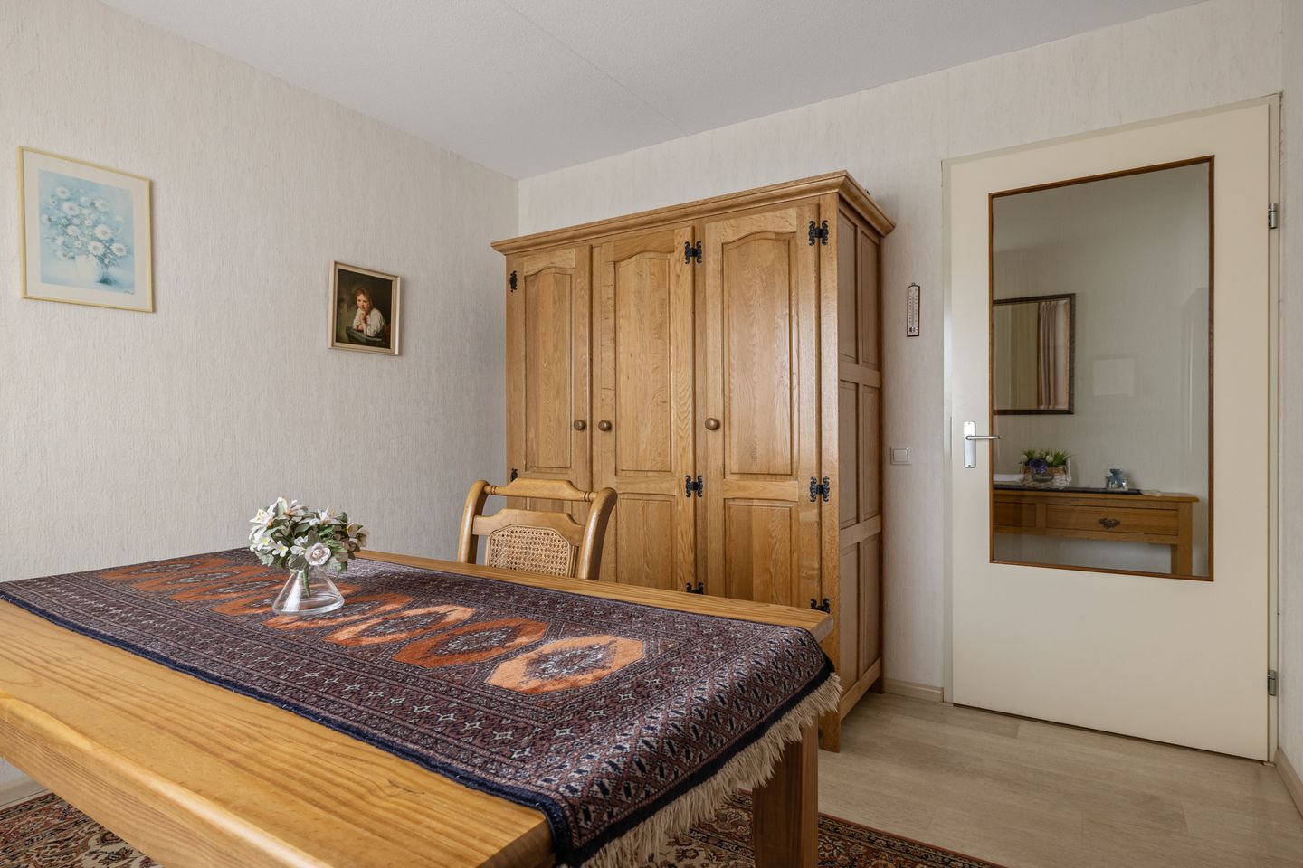 Foto 44 van Prins Willem-Alexanderlaan 78