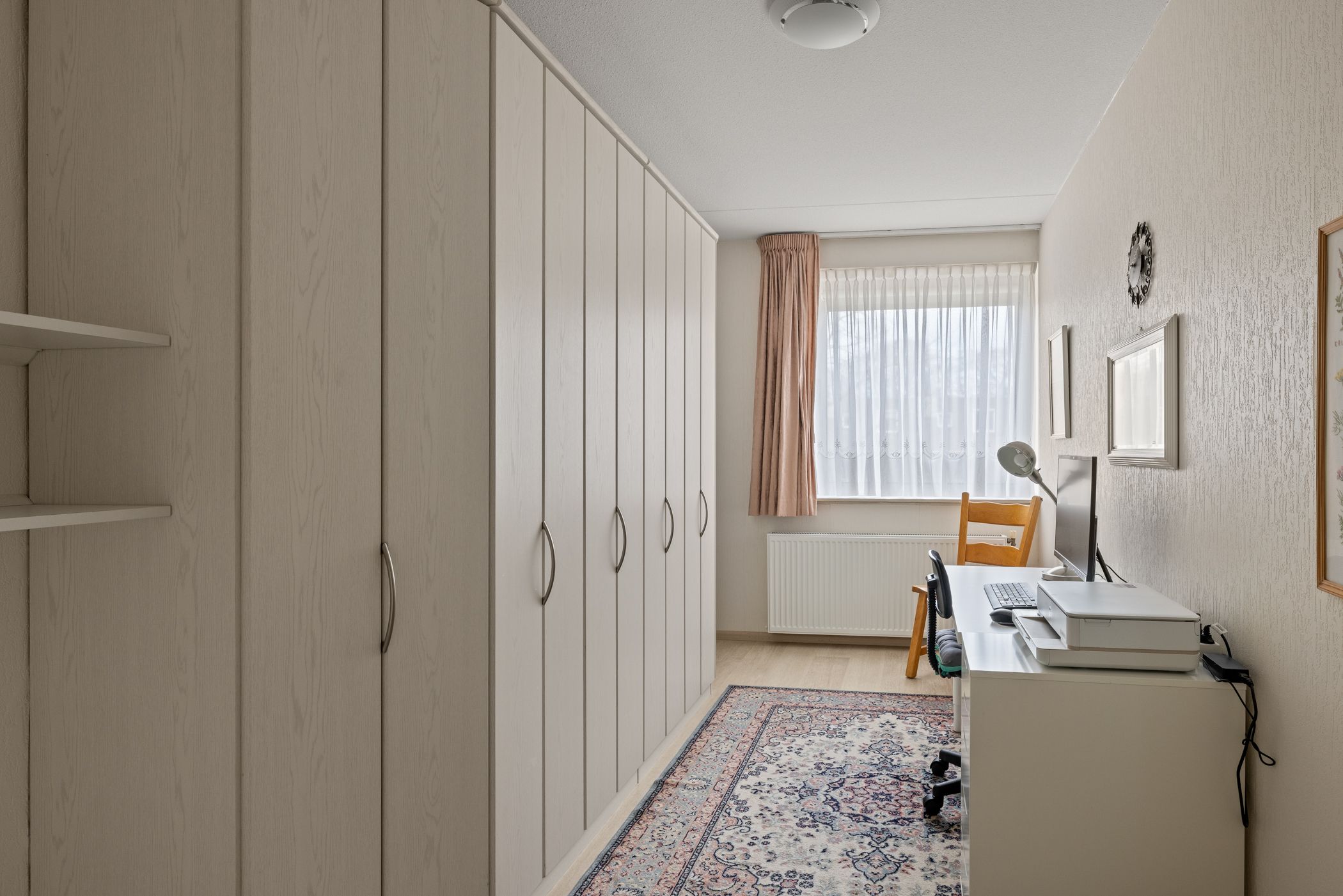 Foto 45 van Prins Willem-Alexanderlaan 78