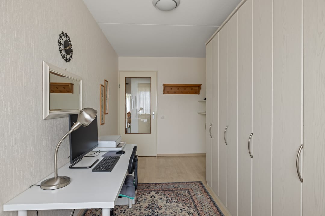 Foto 46 van Prins Willem-Alexanderlaan 78