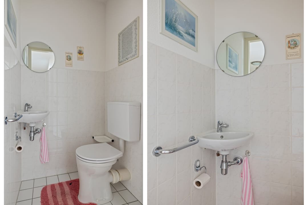 Foto 47 van Prins Willem-Alexanderlaan 78