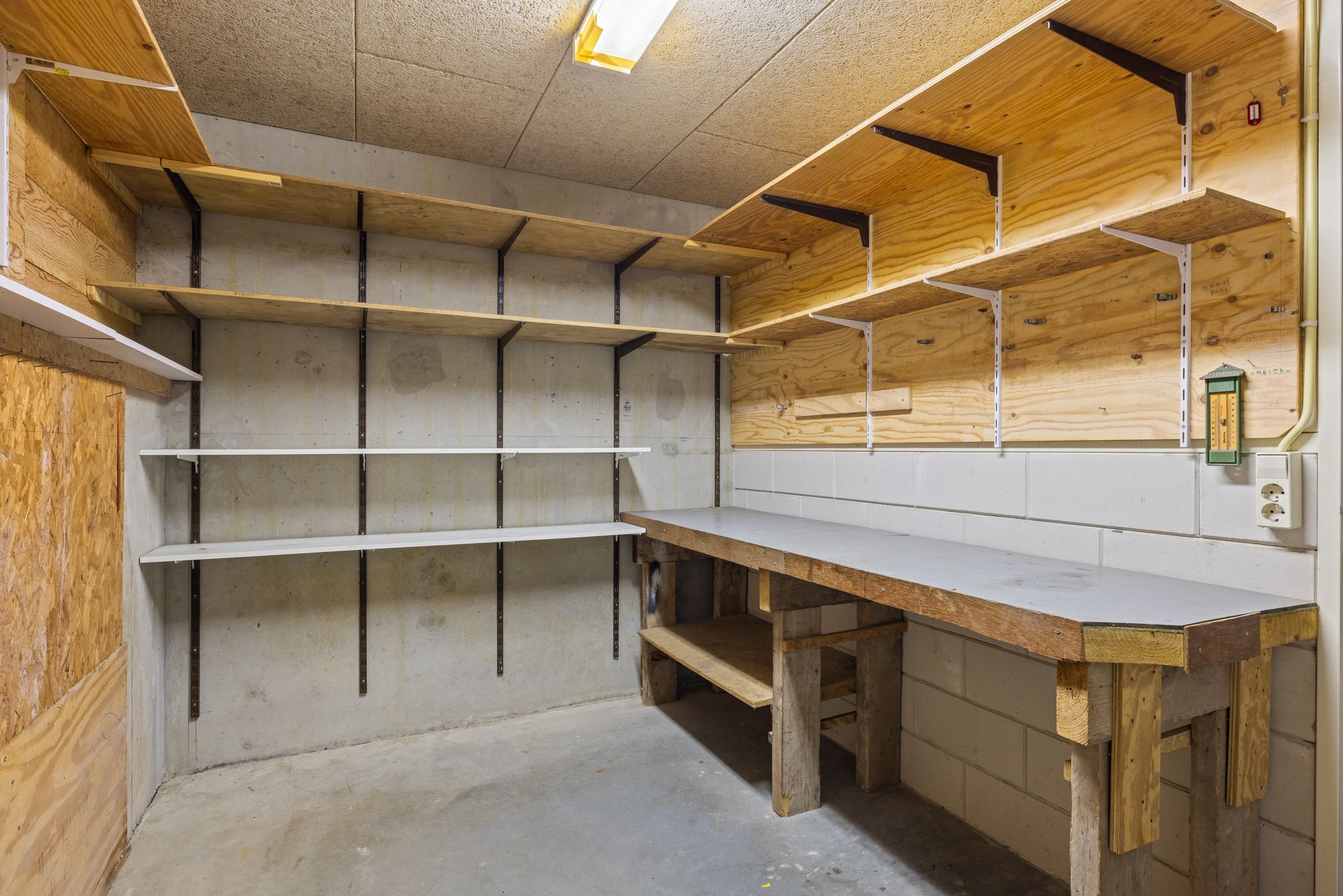 Foto 48 van Prins Willem-Alexanderlaan 78