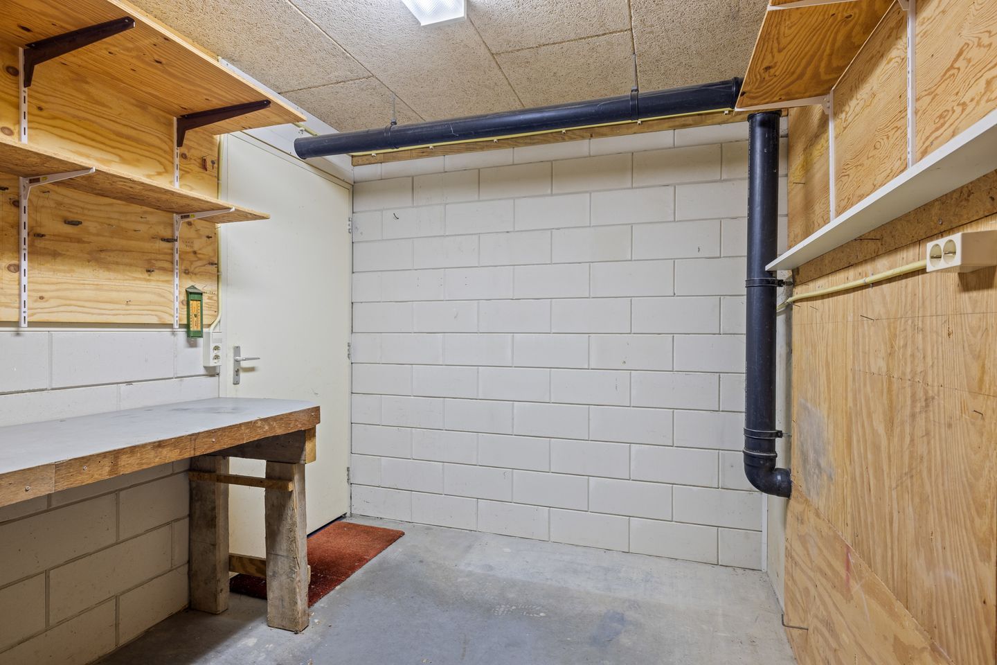 Foto 49 van Prins Willem-Alexanderlaan 78