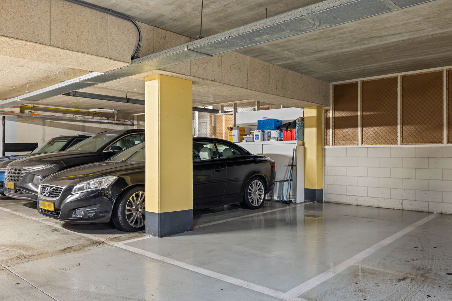 Foto 50 van Prins Willem-Alexanderlaan 78