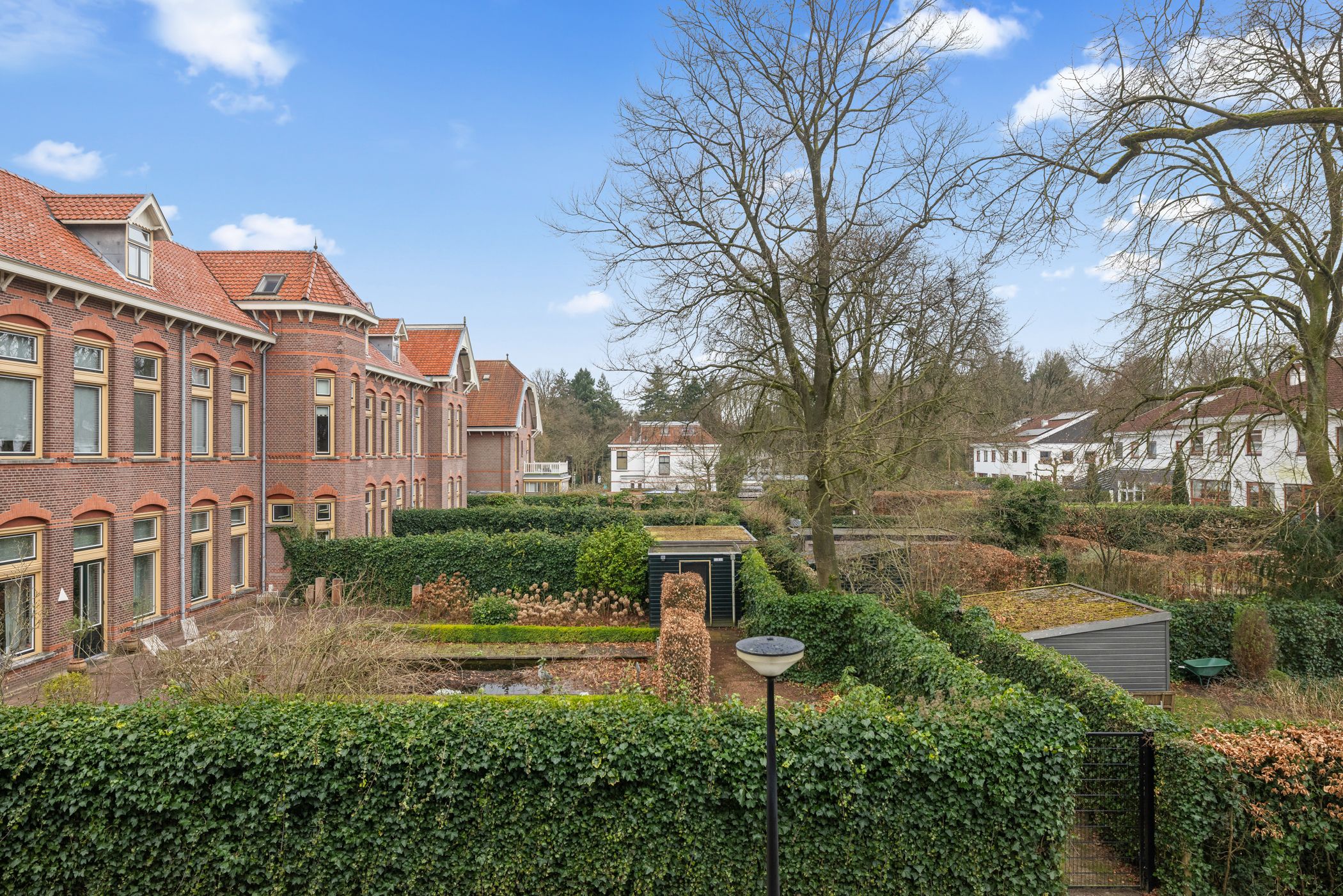 Foto 51 van Prins Willem-Alexanderlaan 78