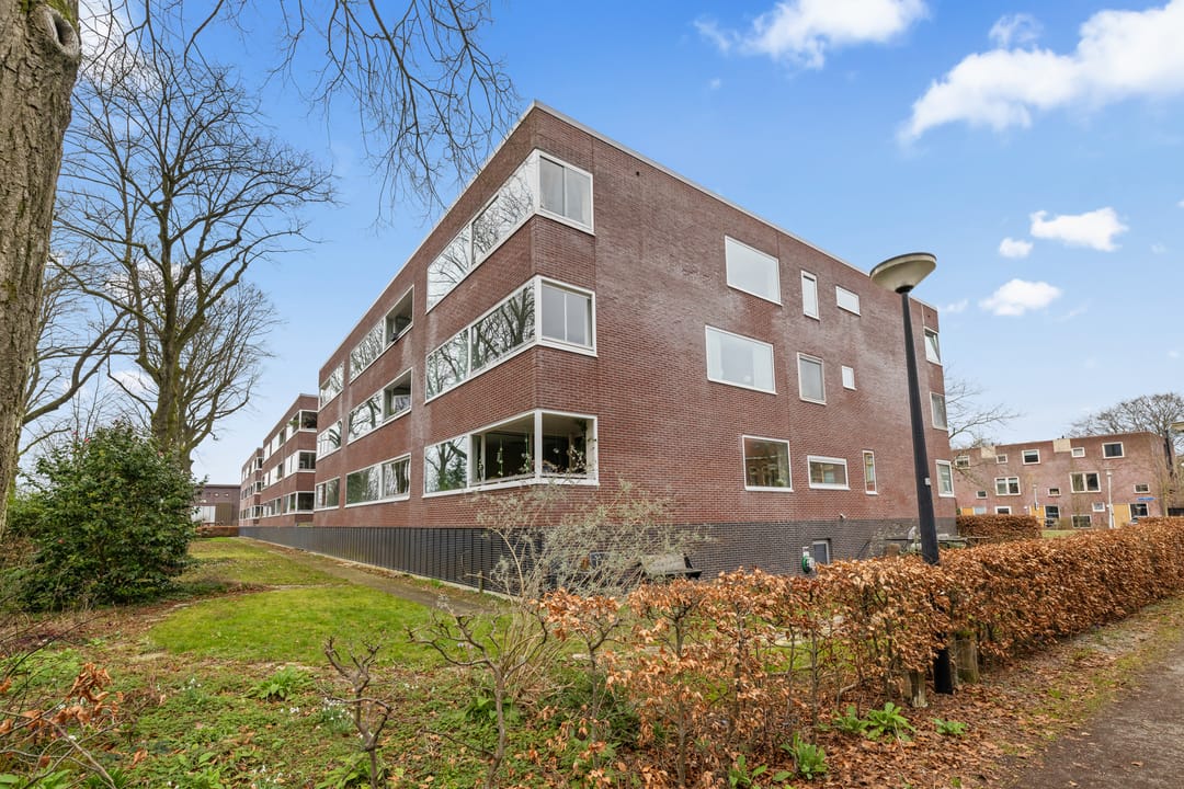 Foto 53 van Prins Willem-Alexanderlaan 78