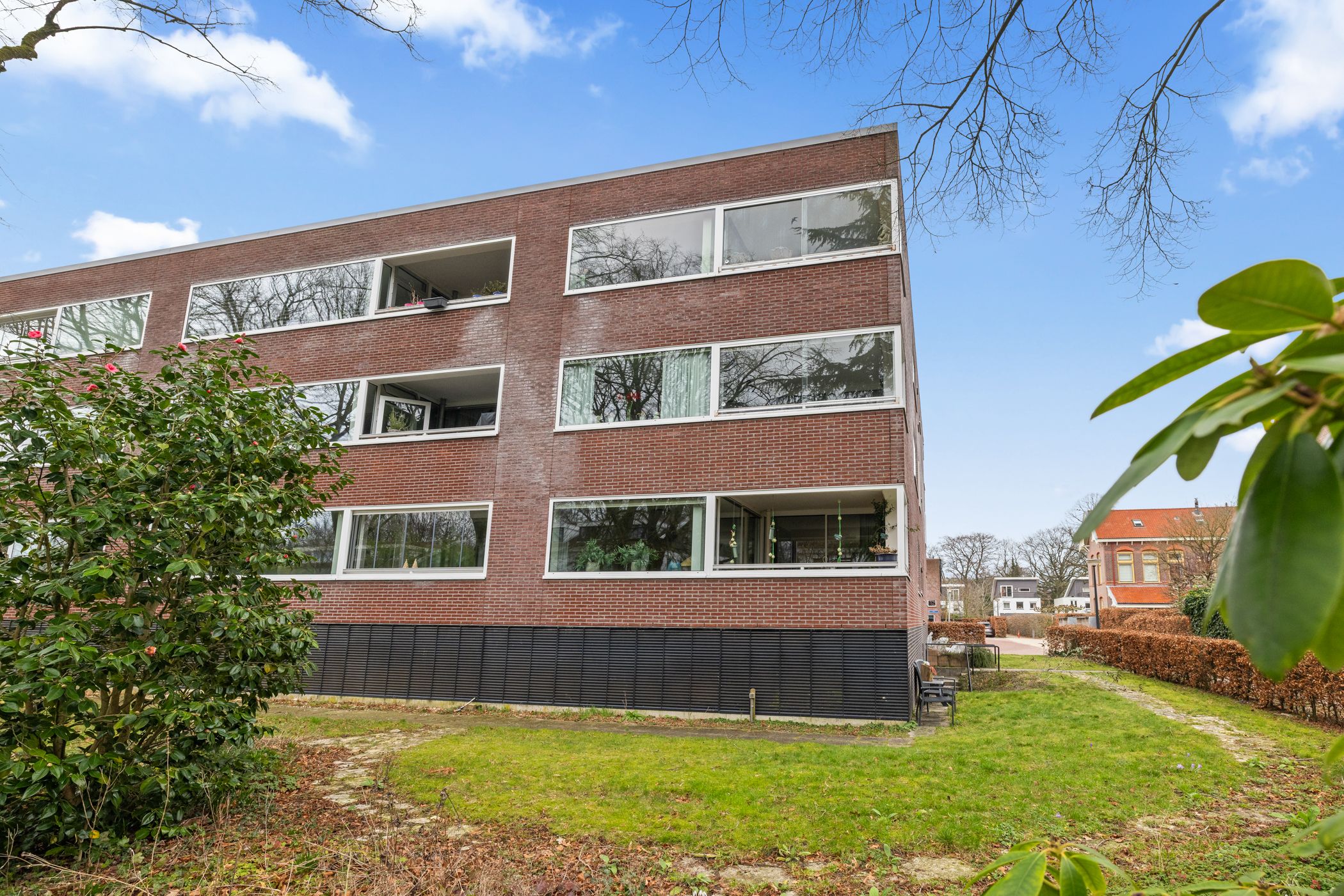 Foto 54 van Prins Willem-Alexanderlaan 78