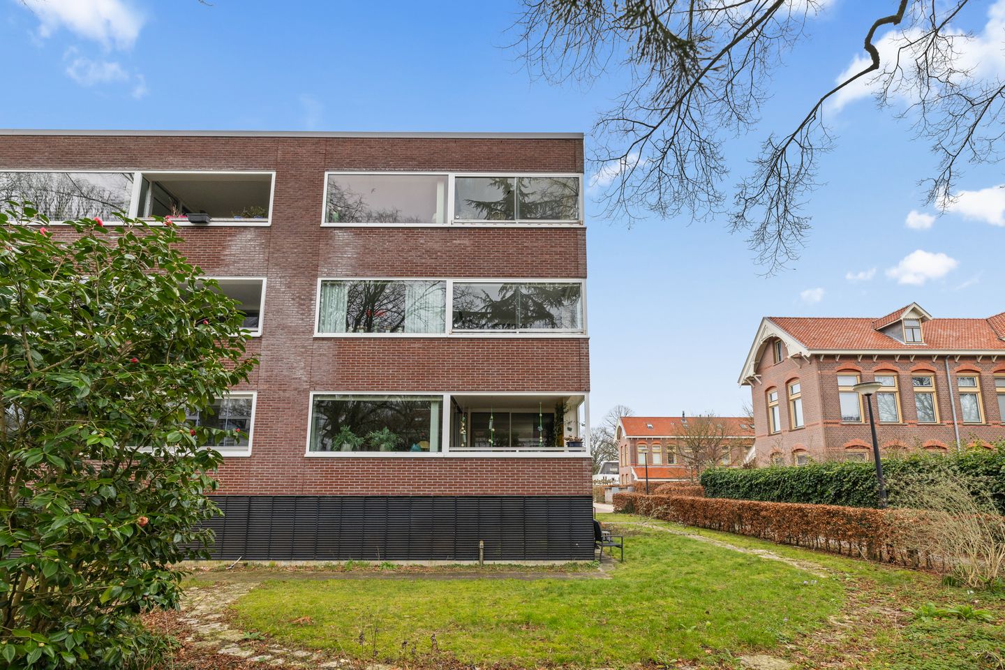 Foto 55 van Prins Willem-Alexanderlaan 78