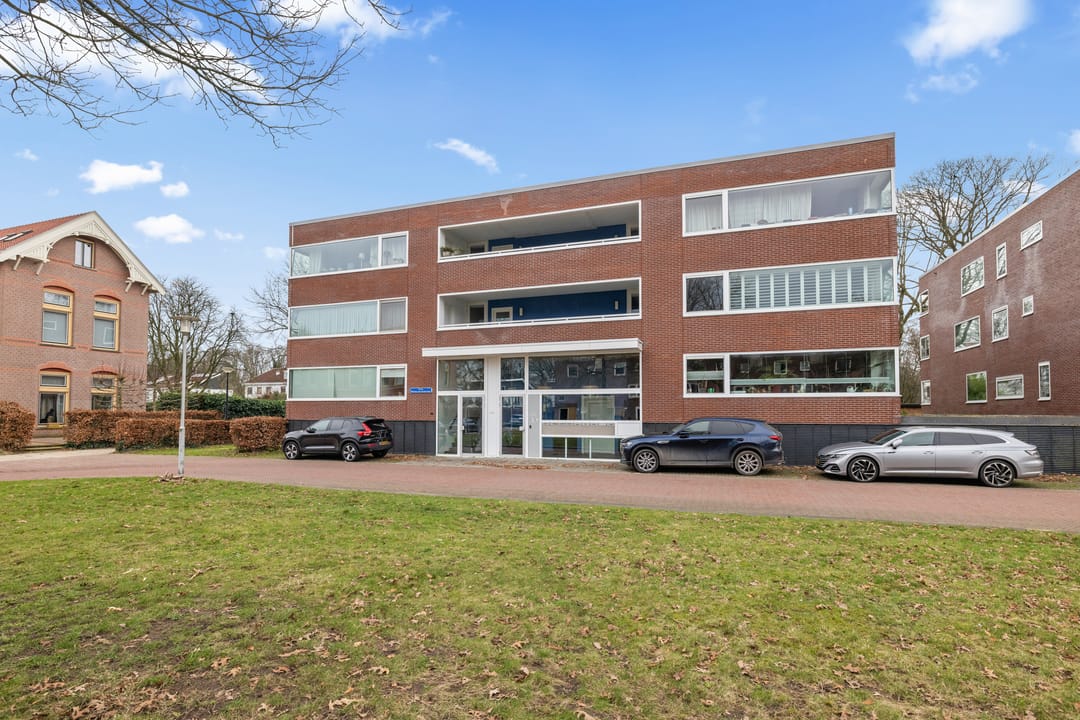 Foto 56 van Prins Willem-Alexanderlaan 78