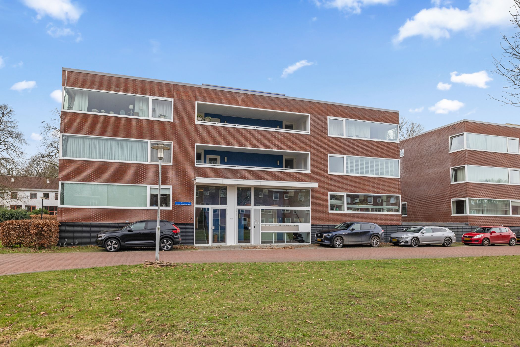 Foto 57 van Prins Willem-Alexanderlaan 78