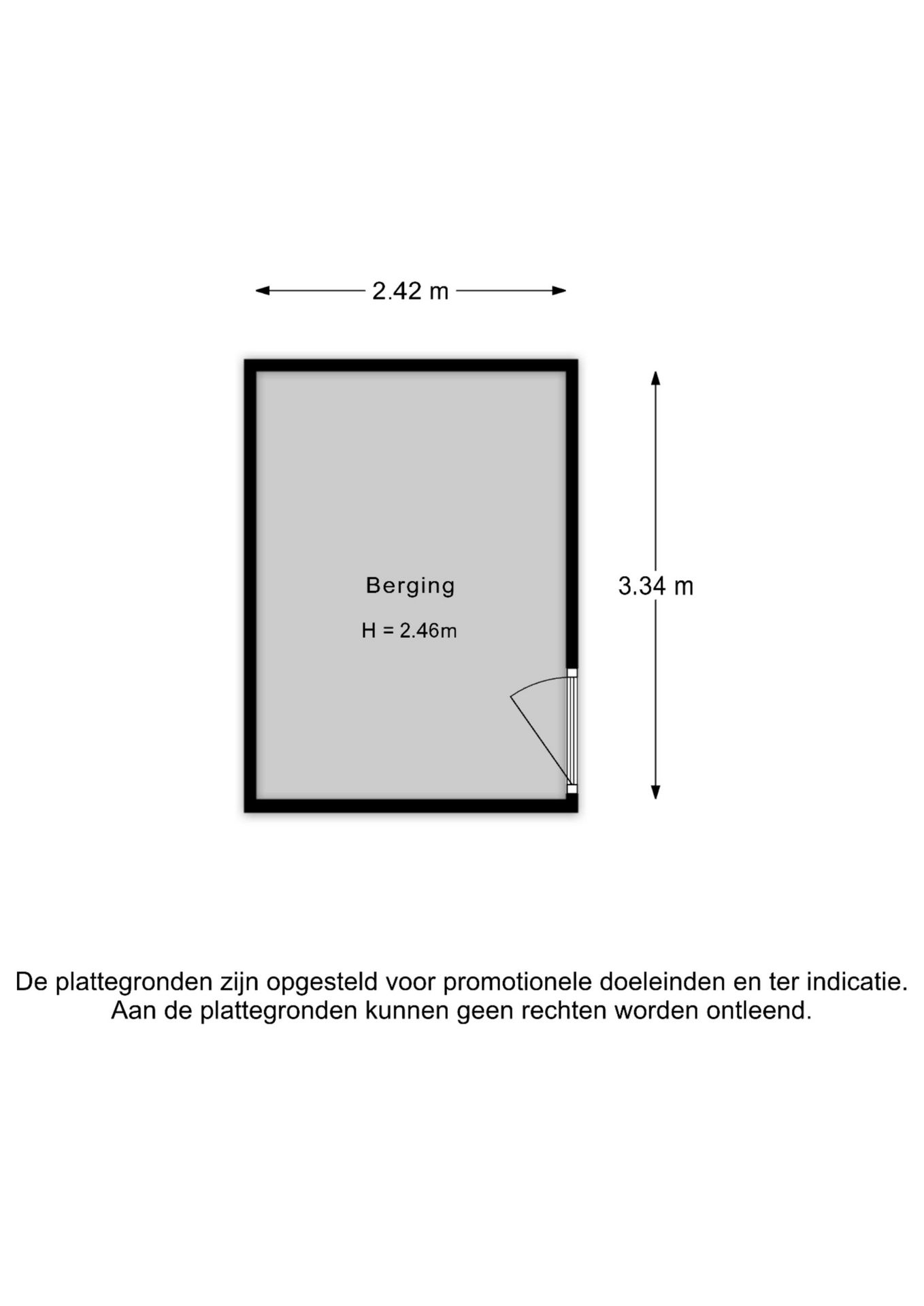 Foto 59 van Prins Willem-Alexanderlaan 78