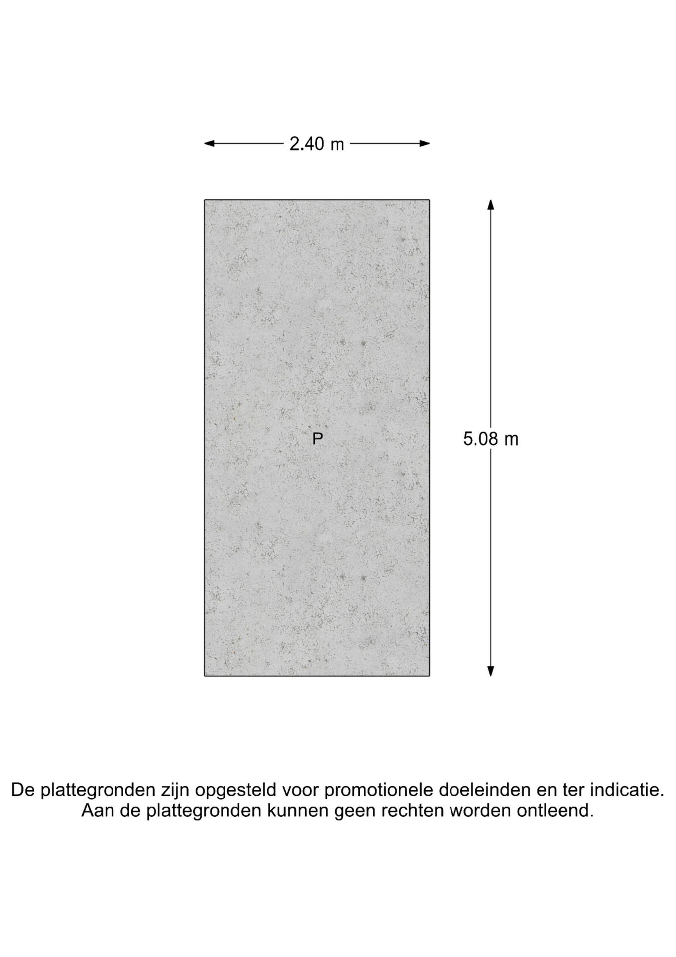 Foto 60 van Prins Willem-Alexanderlaan 78