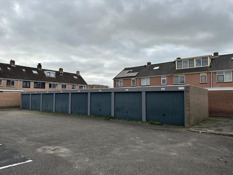 Bourgondiëweg thumbnail