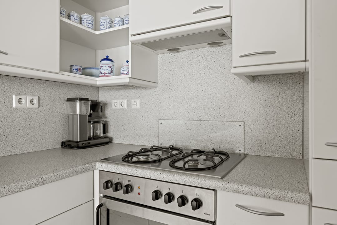 Foto 31 van Prins Willem-Alexanderlaan 78