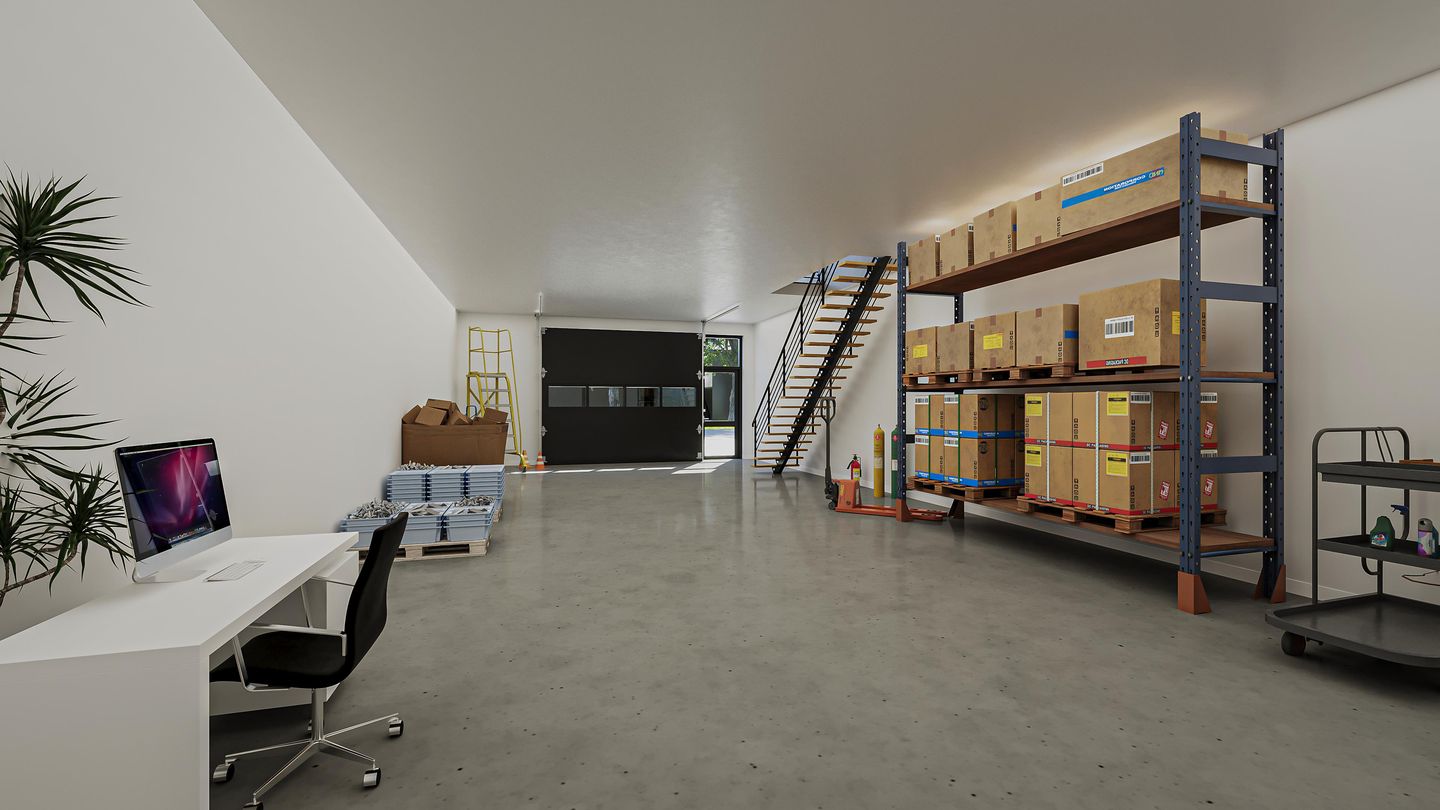 View photo 2 of Wilmersdorf 16