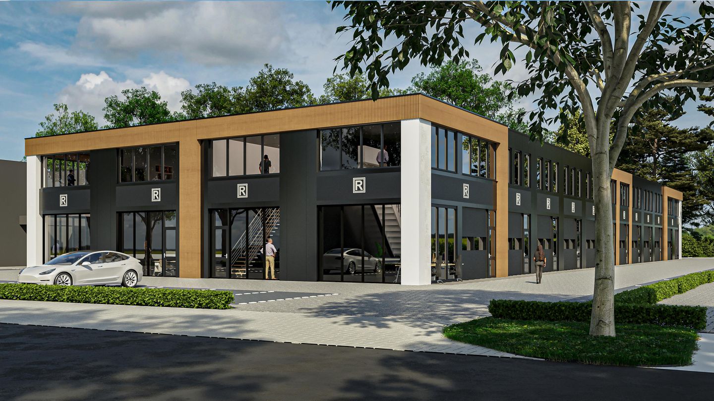 View photo 4 of Wilmersdorf 16