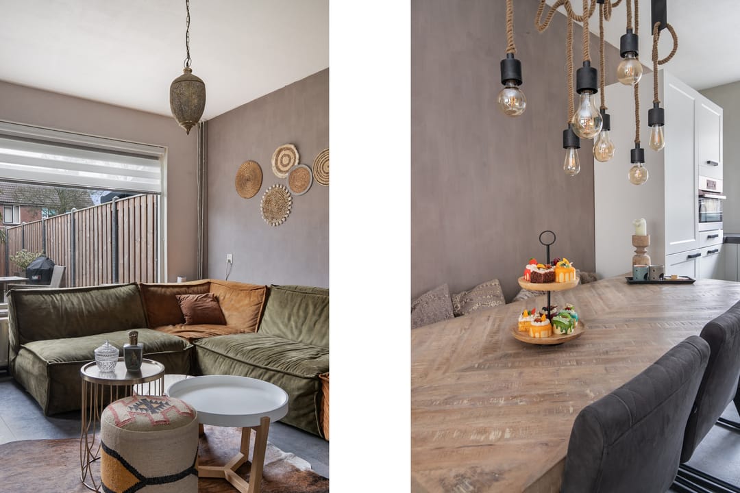 Foto 7 van Ranonkel 24