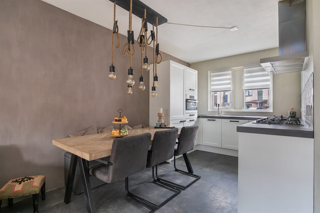 Foto 8 van Ranonkel 24